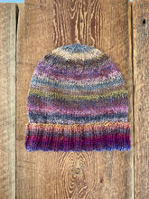 Load image into Gallery viewer, Frida Hat