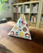 Load image into Gallery viewer, Joey Project Pouch