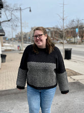 Load image into Gallery viewer, Avance Pattern