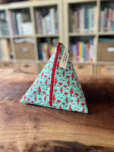 Load image into Gallery viewer, Joey Project Pouch