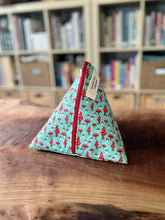 Load image into Gallery viewer, Joey Project Pouch