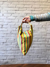 Load image into Gallery viewer, Kanga Project Pouch