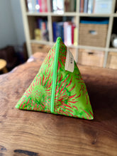 Load image into Gallery viewer, Joey Project Pouch

