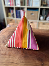 Load image into Gallery viewer, Joey Project Pouch
