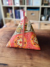 Load image into Gallery viewer, Joey Project Pouch
