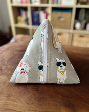 Load image into Gallery viewer, Joey Project Pouch
