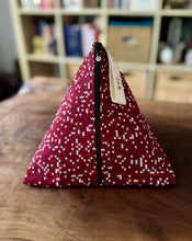 Load image into Gallery viewer, Joey Project Pouch
