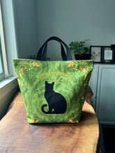Load image into Gallery viewer, Nouveau Tote

