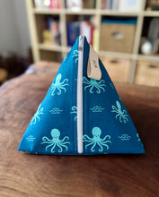 Load image into Gallery viewer, Joey Project Pouch
