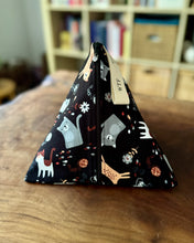 Load image into Gallery viewer, Joey Project Pouch
