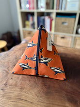 Load image into Gallery viewer, Joey Project Pouch
