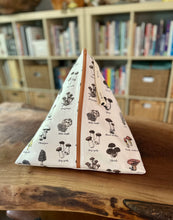 Load image into Gallery viewer, Joey Project Pouch
