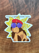 Load image into Gallery viewer, Dungeon Crawler Carl Sticker Collection
