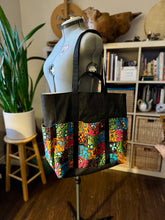 Load image into Gallery viewer, Elsbeth Tote

