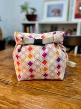 Load image into Gallery viewer, Clover Bag
