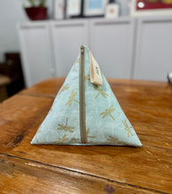 Load image into Gallery viewer, Joey Project Pouch
