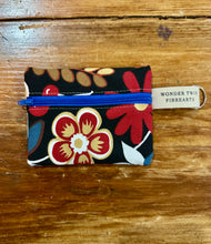Load image into Gallery viewer, Poppy Pouch
