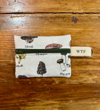 Load image into Gallery viewer, Poppy Pouch
