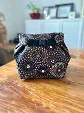 Load image into Gallery viewer, Canadian Indigenous Artist Collection
