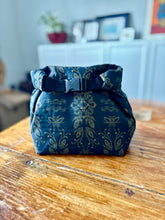 Load image into Gallery viewer, Canadian Indigenous Artist Collection
