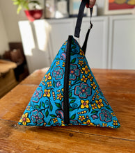 Load image into Gallery viewer, Indigenous Artist Collection
