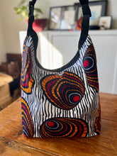 Load image into Gallery viewer, Clover Deluxe
