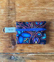 Load image into Gallery viewer, Poppy Pouch
