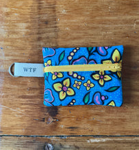 Load image into Gallery viewer, Poppy Pouch
