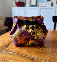 Load image into Gallery viewer, Clover Bag
