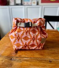 Load image into Gallery viewer, Clover Bag
