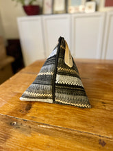 Load image into Gallery viewer, Joey Project Pouch
