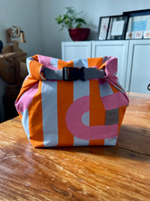 Load image into Gallery viewer, Clover Bag
