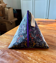 Load image into Gallery viewer, Joey Project Pouch
