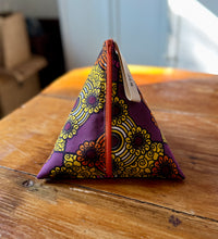 Load image into Gallery viewer, Joey Project Pouch
