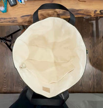 Load image into Gallery viewer, Elsbeth Tote

