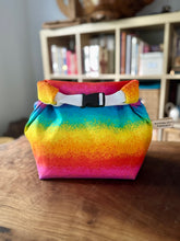 Load image into Gallery viewer, Clover Bag
